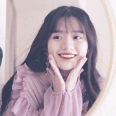 AOA体育登录入口手机app下载